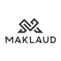 Maklaud