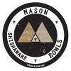 Mason