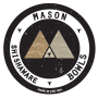 Mason