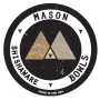 Mason