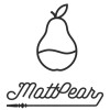 Matt Pear