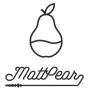 Matt Pear