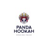 Panda Hookah