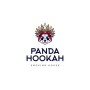 Panda Hookah