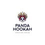 Panda Hookah