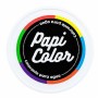 Papi Colour