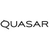 Quasar