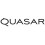 Quasar