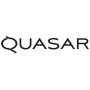 Quasar