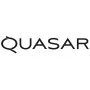 Quasar