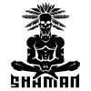 Shaman