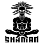 Shaman