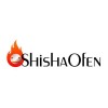 ShishaOfen