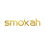 Smokah