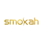 Smokah