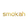 Smokah