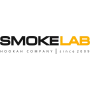 Smokelab