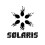 Solaris