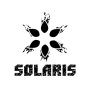 Solaris