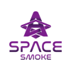 Space Smoke