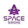 Space Smoke