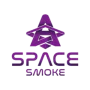 Space Smoke