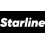 Starline