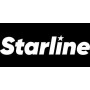 Starline