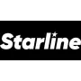 Starline