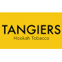 Tangiers