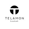 Telamon