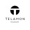 Telamon