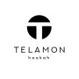 Telamon