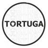 Tortuga