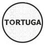 Tortuga