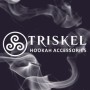 Triskel