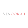 Venookah