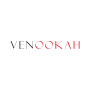 Venookah