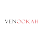 Venookah