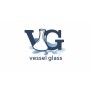 Vessel Glass VG