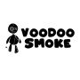 Voodoo Smoke