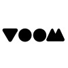 Voom Labs