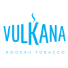 Vulkana