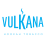 Vulkana