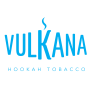 Vulkana