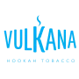 Vulkana