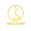 Wookah