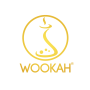 Wookah