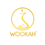 Wookah