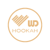 WD Hookah